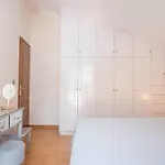 Casa Di Cuore - Beachfront